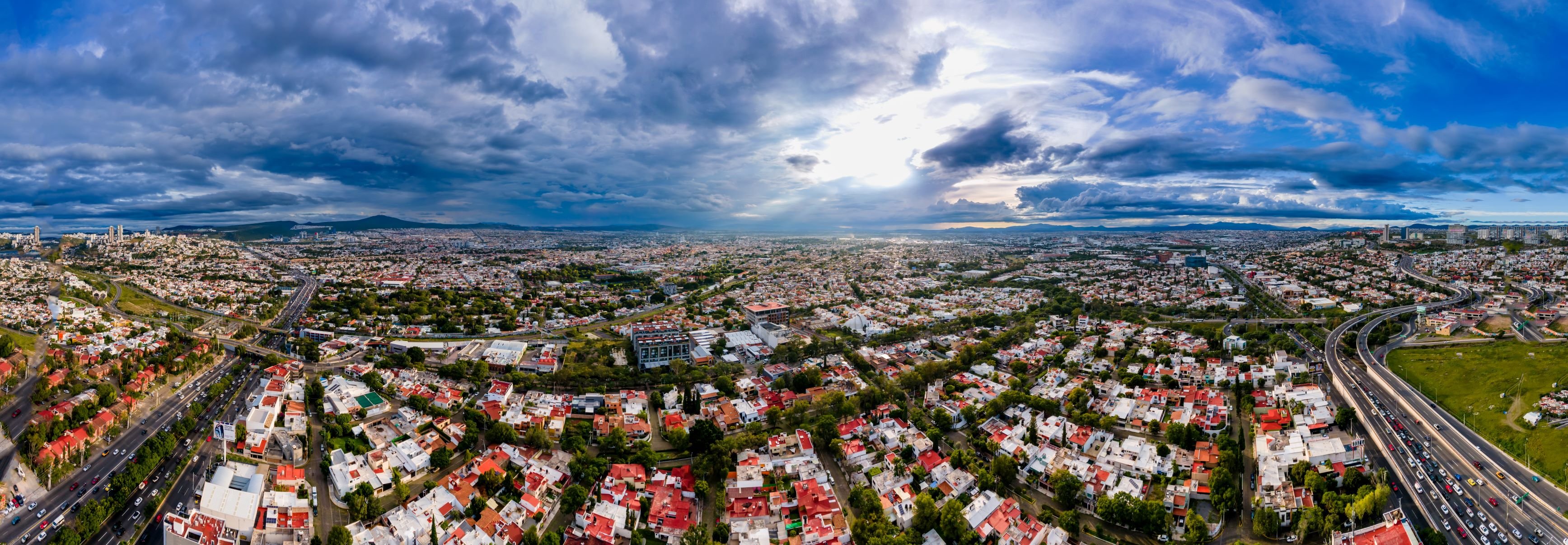 AdobeStock_514011611