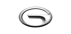 GAC-Motor-logo-03