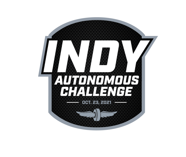 Indy autonomous challenge