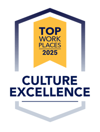 LER-Badge-Culture-Excellence-Top-Workplaces-2025-01.1