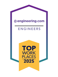LER-Badge-Engineering.com-Top-Workplaces-2025-01.1