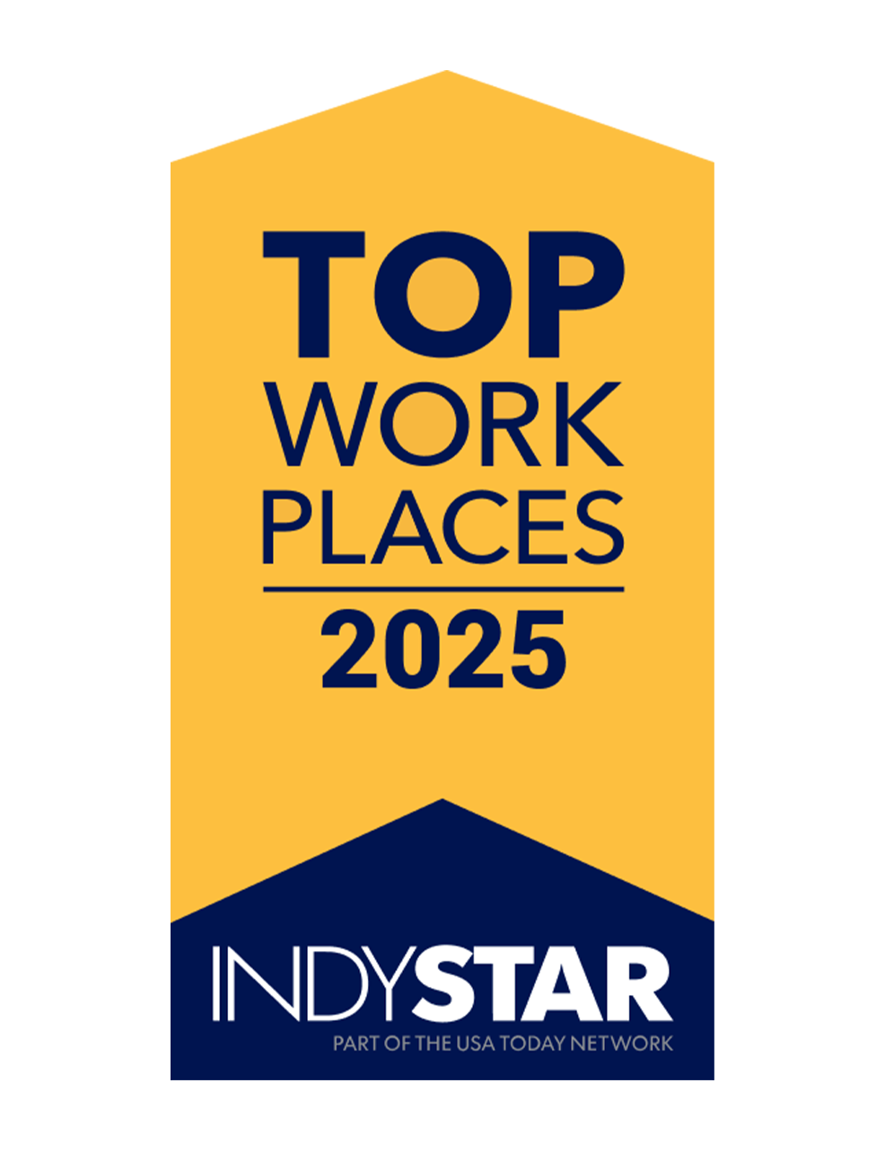 LER-Badge-INDYSTAR-Top-Workplaces-2025-01.1