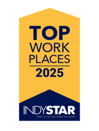 LER-Badge-INDYSTAR-Top-Workplaces-2025-01.1