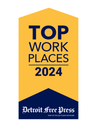 LER-Badge-Michigan-Top-Workplaces-2024-01.1