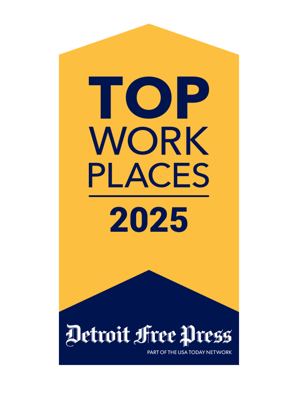 LER-Badge-Michigan-Top-Workplaces-2025-01.1