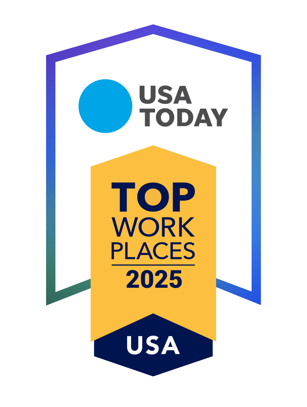 LER-Badge-USA-Today-Top-Workplaces-2025-01.1