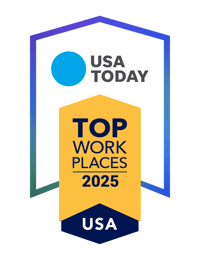 LER-Badge-USA-Today-Top-Workplaces-2025-01.1