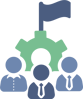 LER-Career-Page-Icons-Engineer-First-Culture-01.1