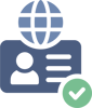 LER-Career-Page-Icons-Immigration-and-Visa-Sponsorship-01.1