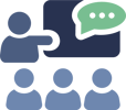 LER-Career-Page-Icons-Mentorship-On-Site-Support(...)-01.1