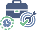 LER-Career-Page-Icons-Tailored-Career-Paths(...)-01.1