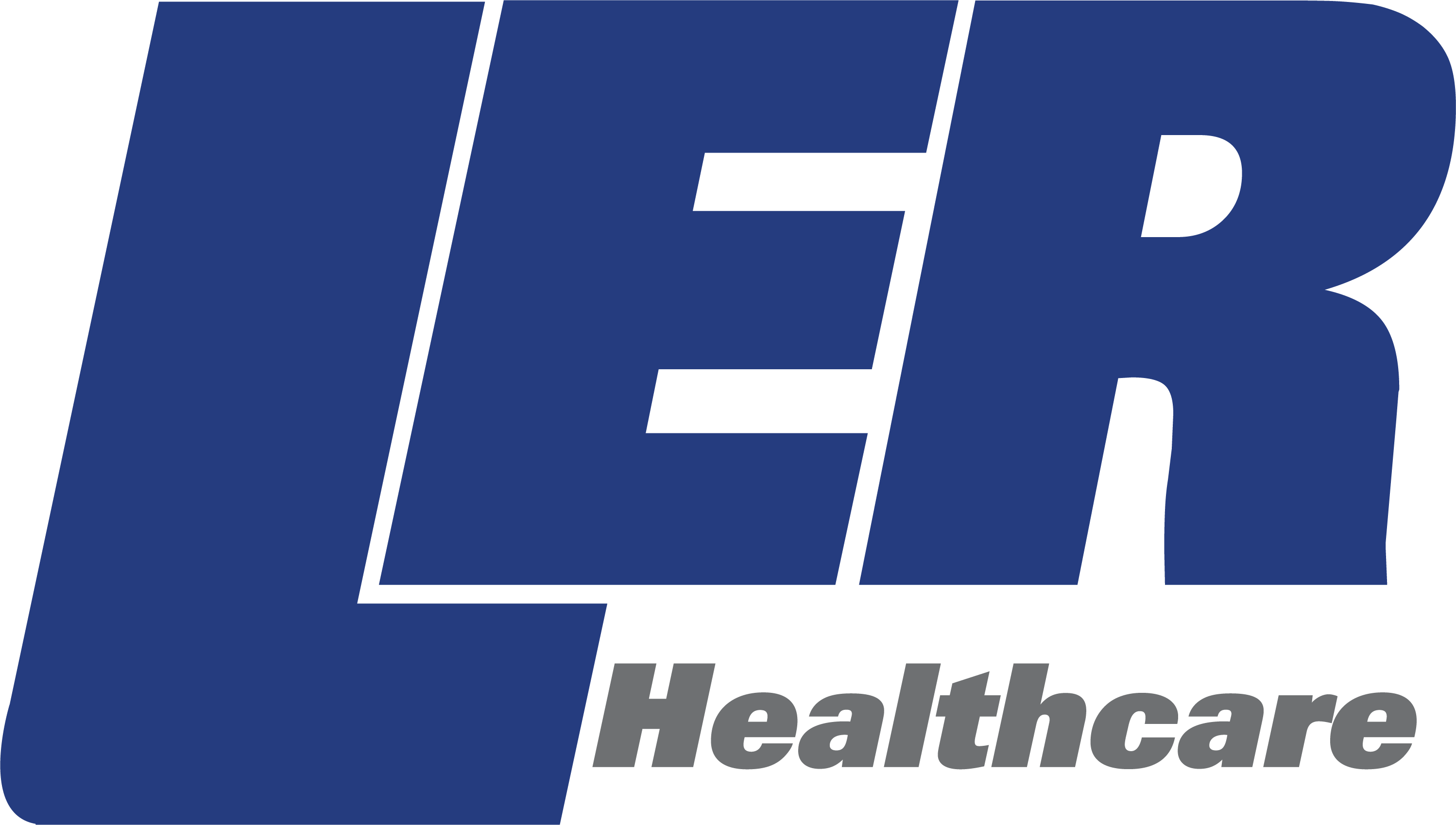 LER-Healthcare-Logo-02