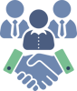 LER-Homepage-Our-Core-Values-Icons-CLIENT-CENTERED-APPROACH-01.2
