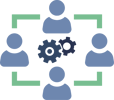 LER-Homepage-Our-Core-Values-Icons-COLLABORATION-AND-TEAM-WORK-01.3