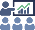 LER-Homepage-Our-Core-Values-Icons-CONTINUOUS-LEARNING-AND-GROWTH-01.1