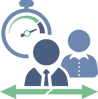 LER-Homepage-Our-Core-Values-Icons-RESPONSIVENESS-&-AGILITY-01.2