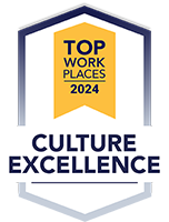 LER-Top-Workplace-2024-03.1