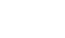 LER-Verteran-logo_white