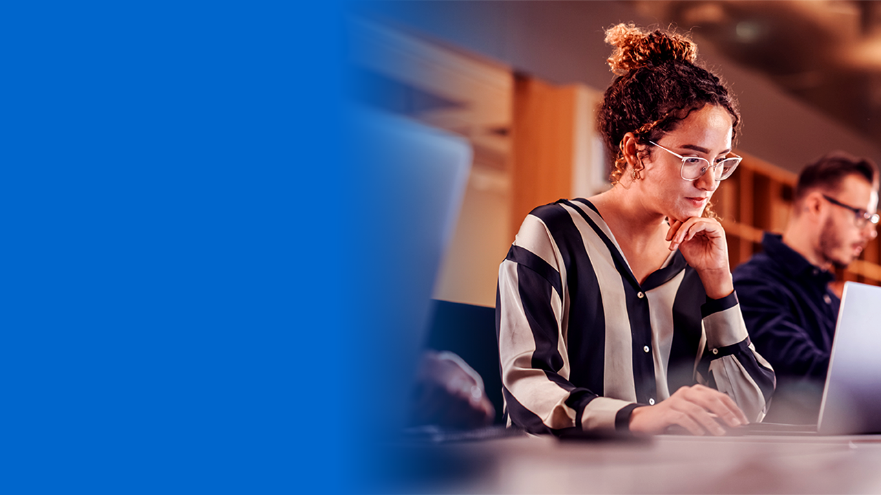 LER-Website-Corporate-Communication-Hero-Image-Clean-6-AS_558704008-01.2