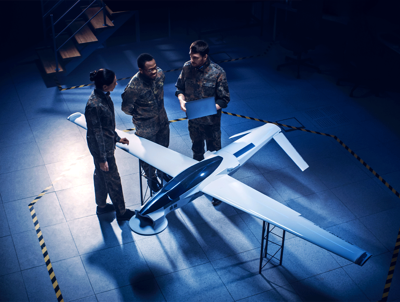 LER-Website-Industries-We-Serve-Aerospace-and-Defense-AS_375885688-02.1