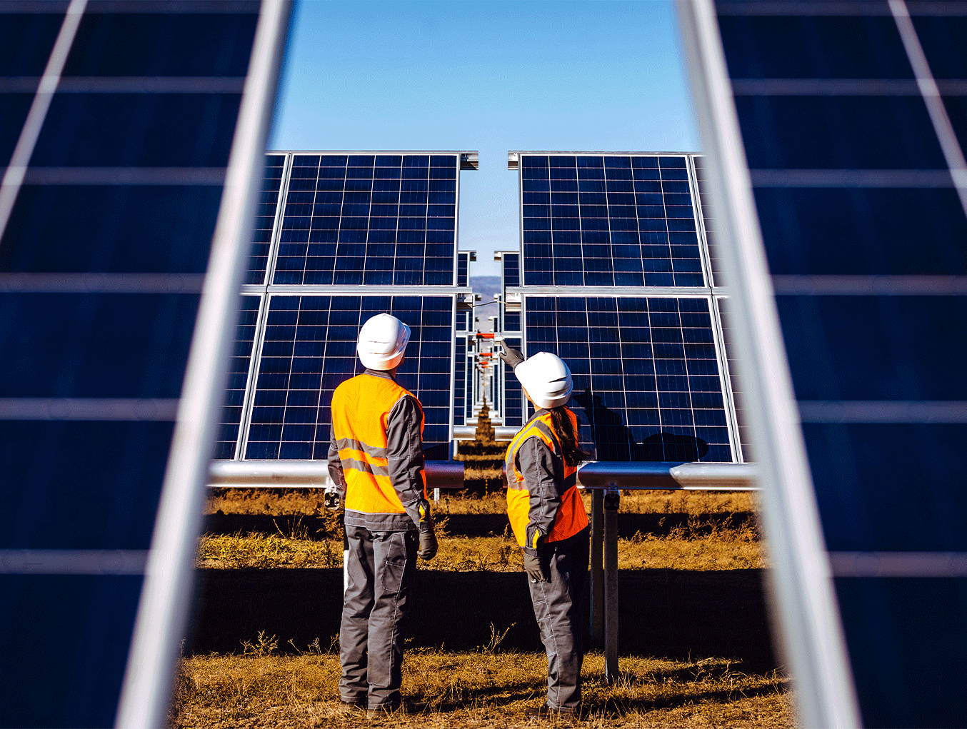 LER-Website-Industries-We-Serve-Energy-and-Renewable-Technology-AS_177493788-02.1