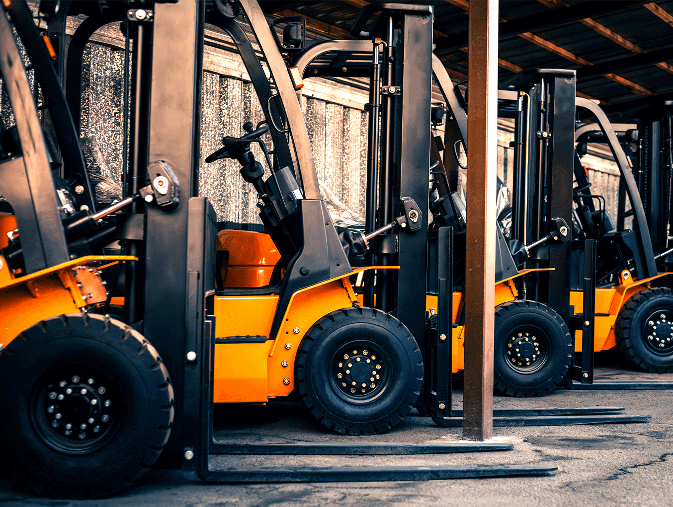 LER-Website-Industries-We-Serve-Industrial-Equipment-AS_197917405-02.1