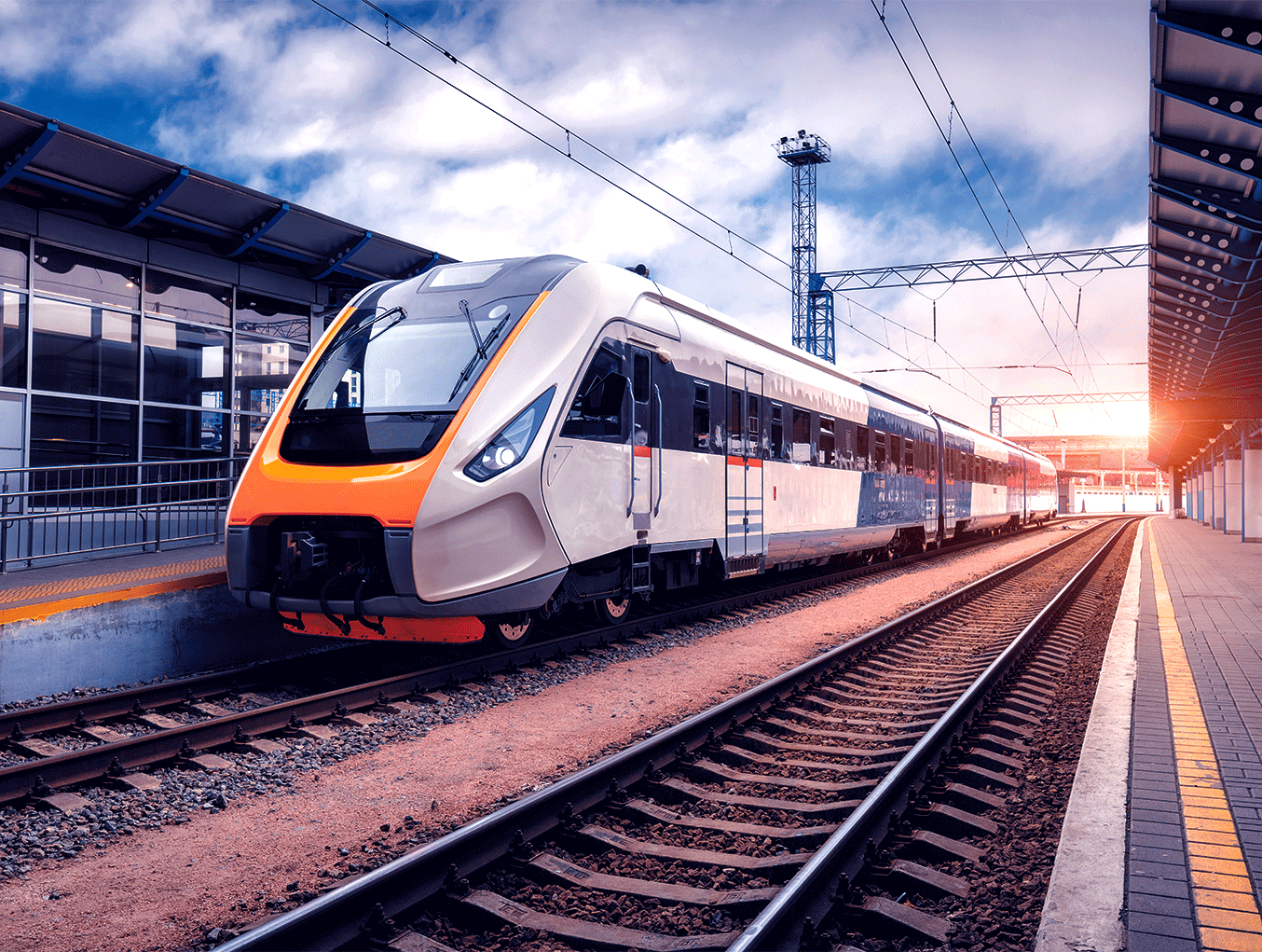 LER-Website-Industries-We-Serve-Rail-and-Transportation-AS_464739706-02.1