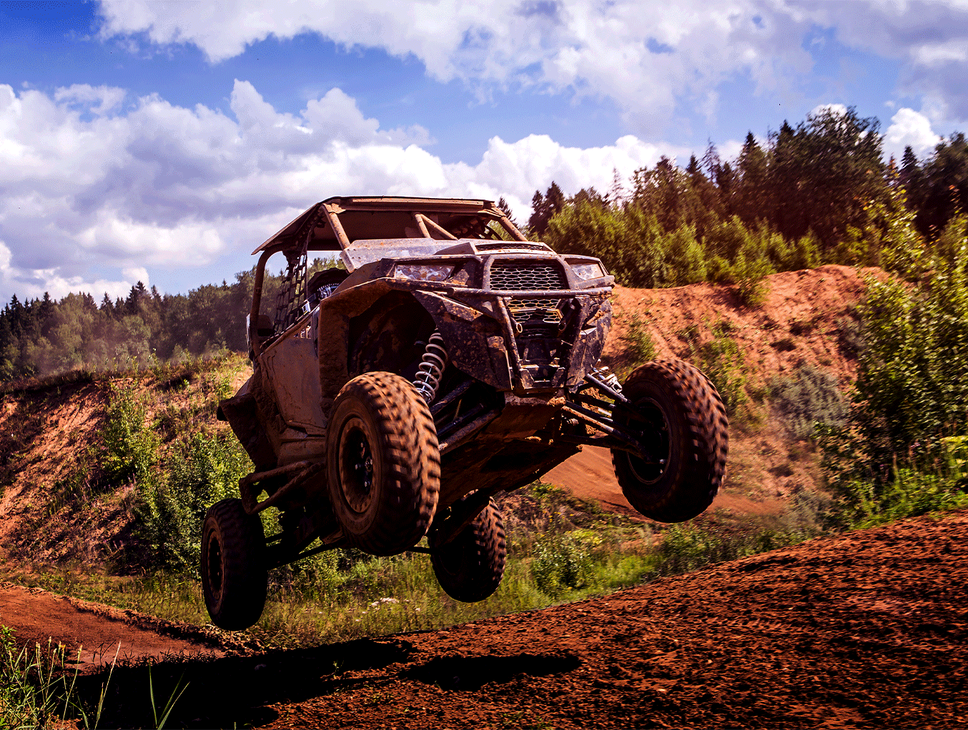 LER-Website-Industries-We-Serve-Recreational-Vehicles-AS_118249448-02.1