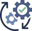 LER-Website-Near-Shore-Icon-Deep-Technical-Alignment-01.1