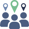 LER-Website-Near-Shore-Icon-Regional-Proximity-01.1