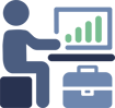 LER-Website-Near-Shore-Icon-Stability-&-Retention-01.1