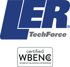 LER-logo-blue+gray-WBENC