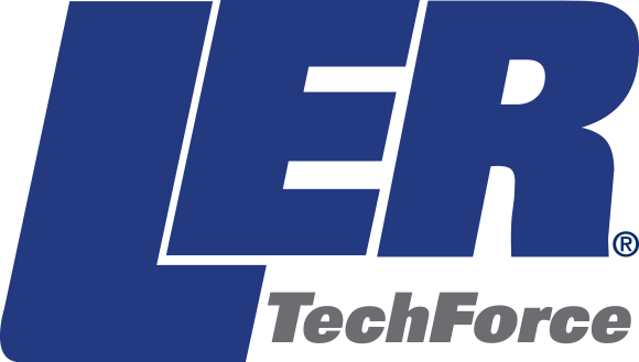 LER-logo-blue