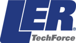 LER-logo-blue