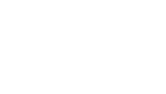 LER-logo-white