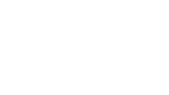 LER-logo-white