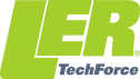 LER-logo