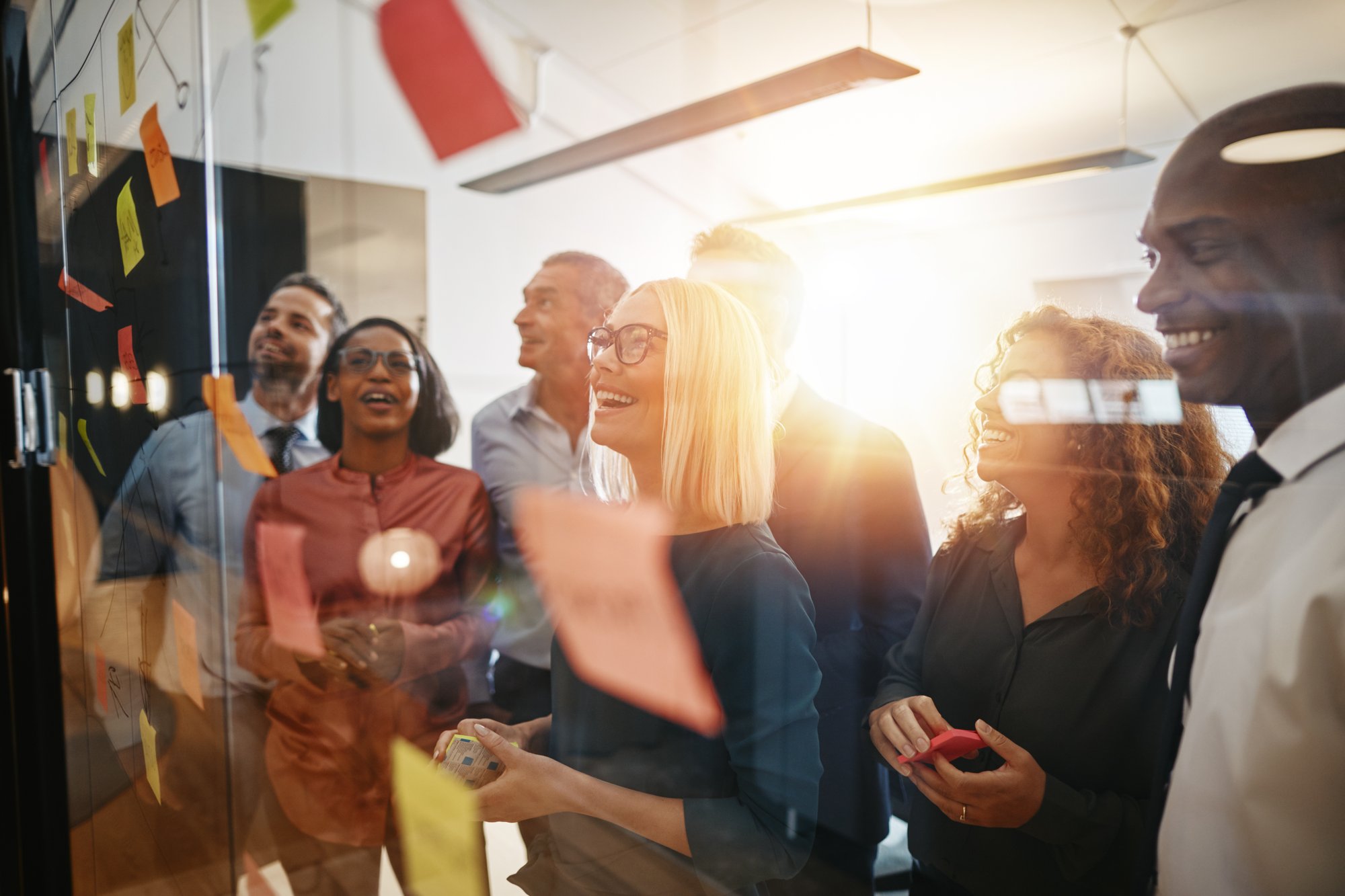 LTF- AdobeStock_268793063