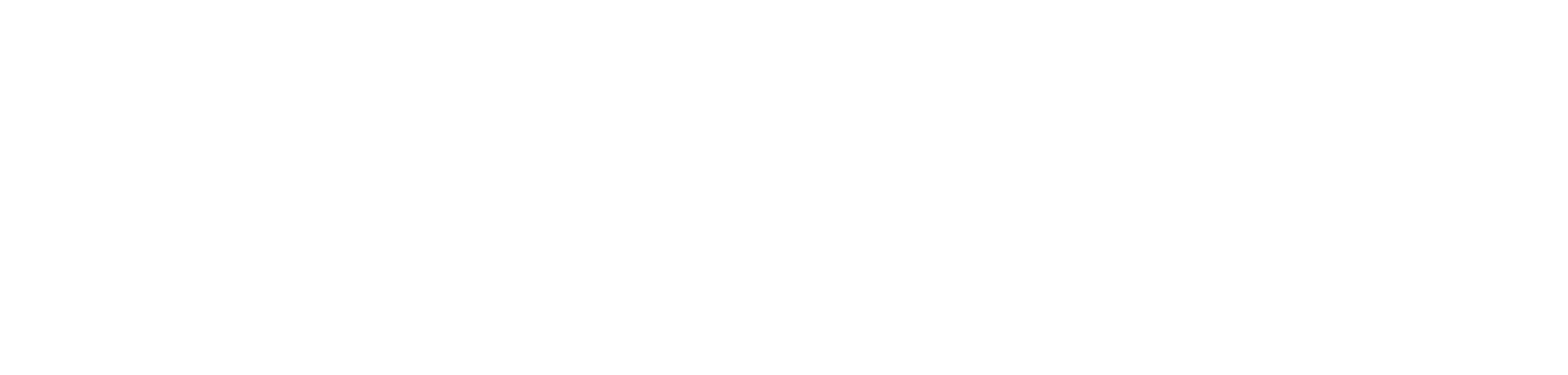 LER-Healthcare-and-WBENC-Logo-02