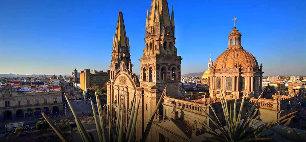 LER-Locations-Guadalajara-Mexico-01.2