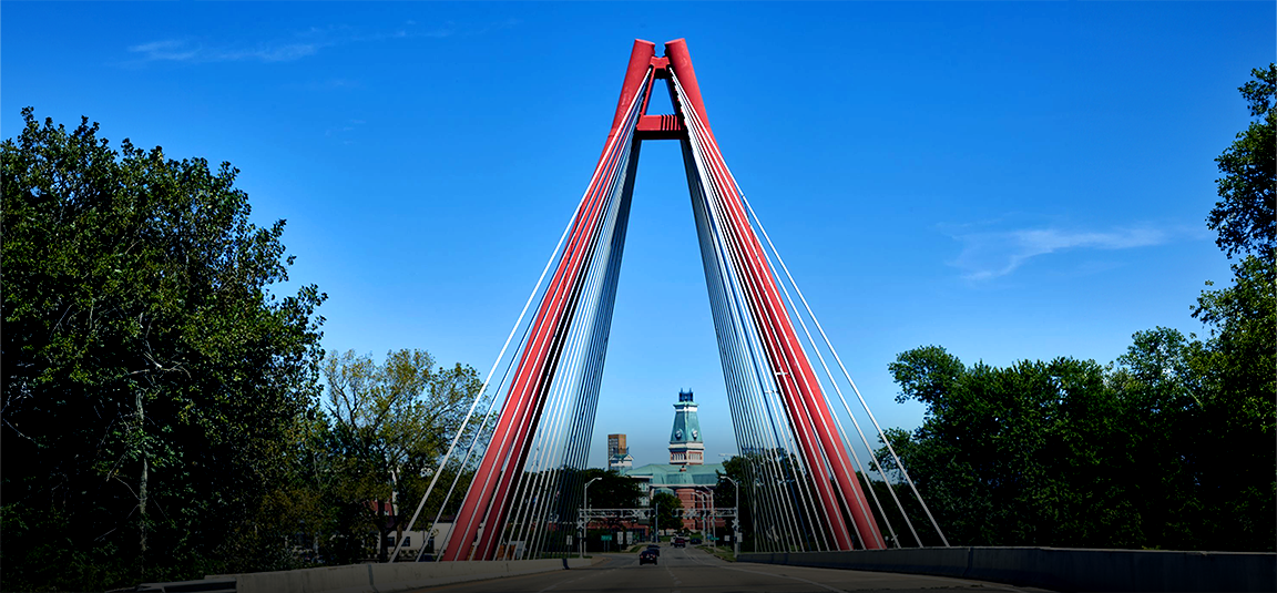 LER-Locations-Headquarters-Columbus-01.4