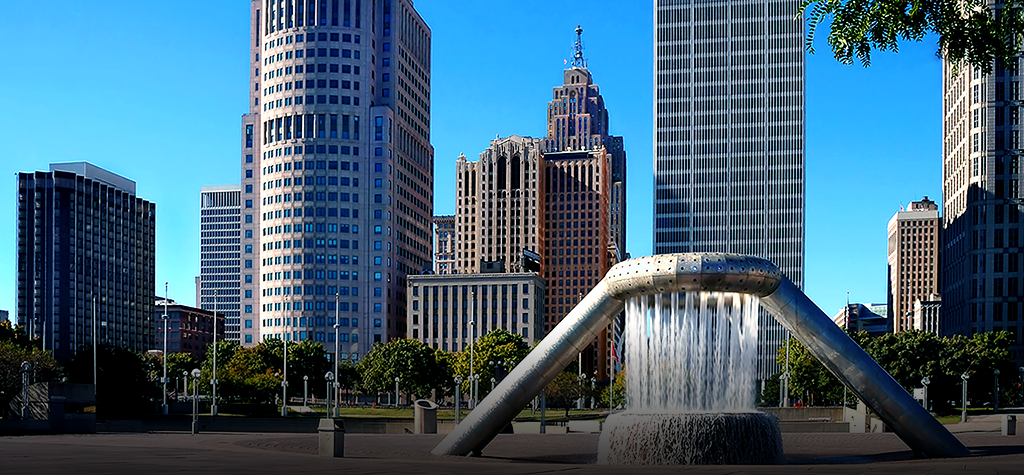 LER-Locations-Metro-Detroit-01.2