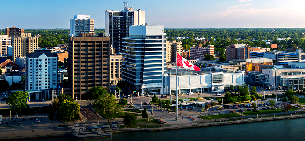 LER-Locations-Windsor-Canada-01.1
