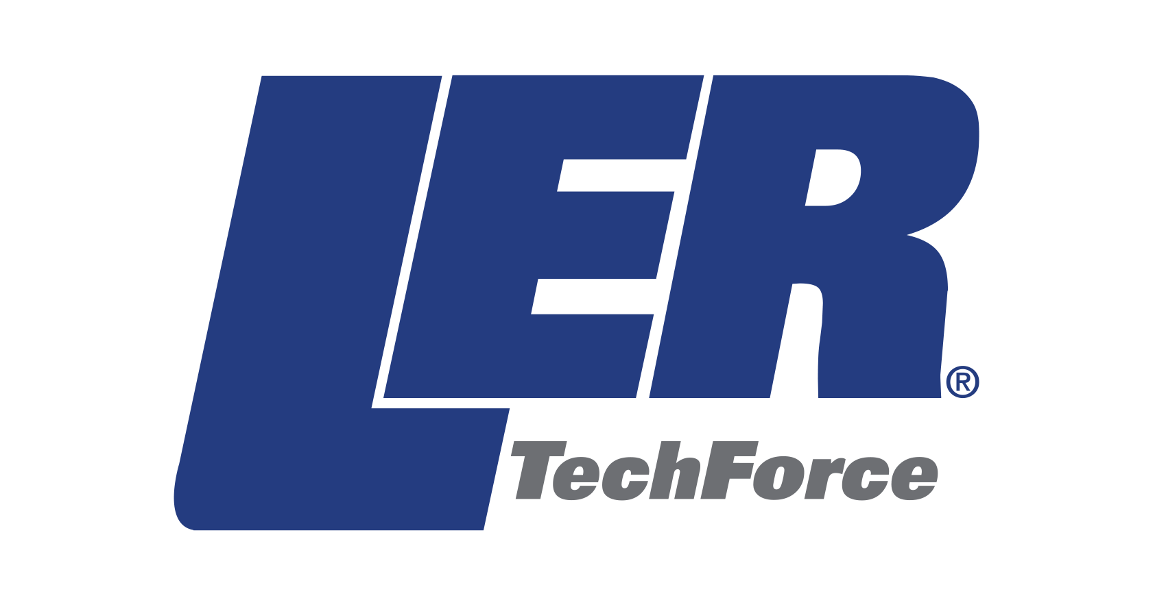 LER TechForce