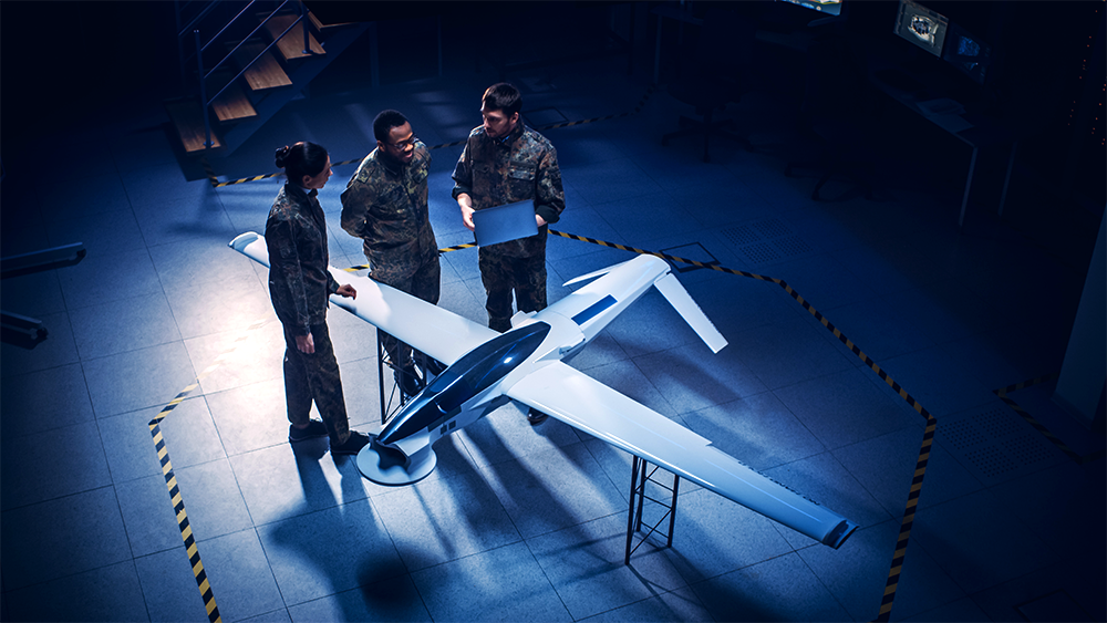 LER-Website-Industries-We-Serve-Aerospace-and-Defense-AS_375885688-01.1