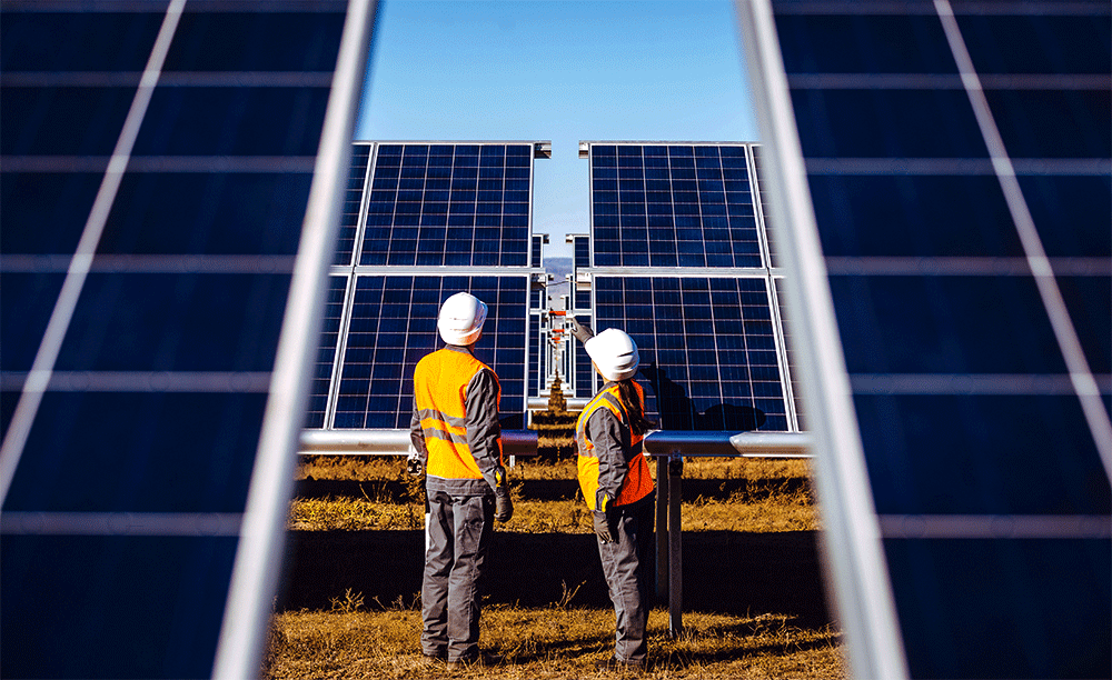 LER-Website-Industries-We-Serve-Energy-and-Renewable-Technology-AS_177493788-01.1