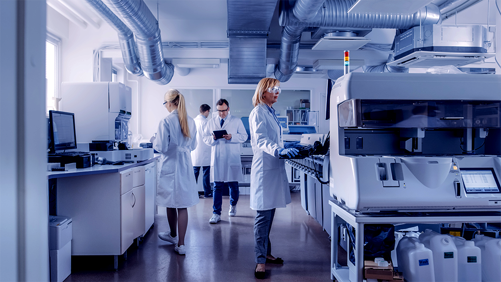 LER-Website-Industries-We-Serve-Healthcare-Technology-AS_259896072-01.1