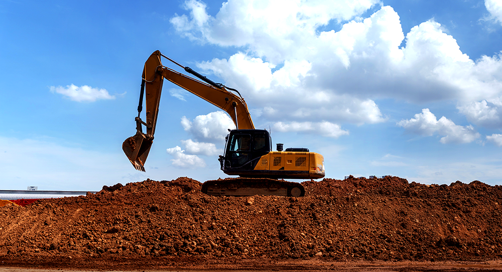 LER-Website-Industries-We-Serve-Heavy-Duty-and-Commercial-Vehicles-AS_180530306-01.2