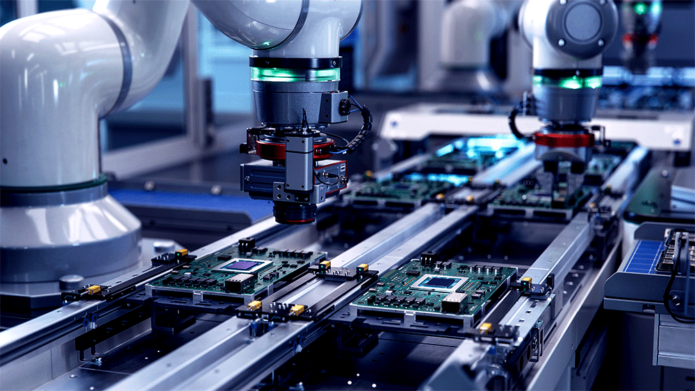 LER-Website-Industries-We-Serve-Industrial-Automation-AS_614840148-01.2