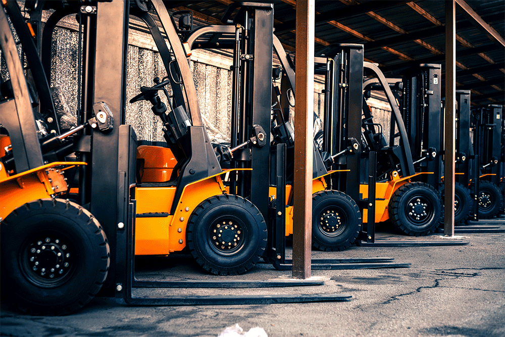 LER-Website-Industries-We-Serve-Industrial-Equipment-AS_197917405-01.1